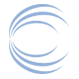 blue onion media logo