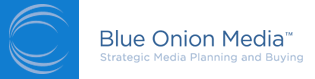 blue onion media