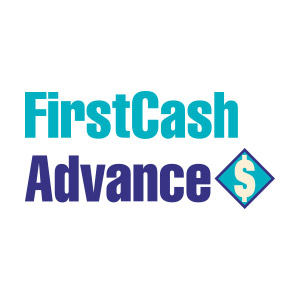 cash advance credit card bank of america